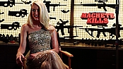 machetekills_interview_1435.jpg