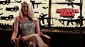 machetekills_interview_1447.jpg