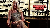 machetekills_interview_1479.jpg