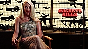 machetekills_interview_1485.jpg