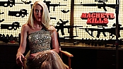 machetekills_interview_1491.jpg