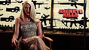 machetekills_interview_1497.jpg