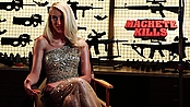 machetekills_interview_1517.jpg