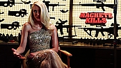 machetekills_interview_1522.jpg