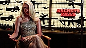 machetekills_interview_1523.jpg