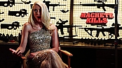 machetekills_interview_1526.jpg