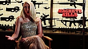 machetekills_interview_1528.jpg