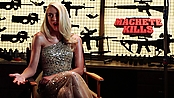 machetekills_interview_1530.jpg