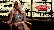 machetekills_interview_1533.jpg