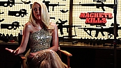 machetekills_interview_1534.jpg