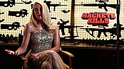 machetekills_interview_1535.jpg