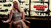 machetekills_interview_1536.jpg