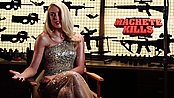 machetekills_interview_1543.jpg