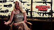 machetekills_interview_1544.jpg