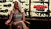 machetekills_interview_1546.jpg