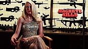 machetekills_interview_1548.jpg