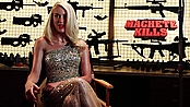 machetekills_interview_1558.jpg