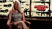 machetekills_interview_1559.jpg
