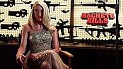 machetekills_interview_1561.jpg