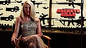 machetekills_interview_1567.jpg