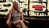 machetekills_interview_1569.jpg