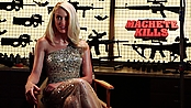machetekills_interview_1570.jpg