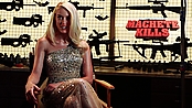 machetekills_interview_1575.jpg