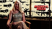machetekills_interview_1579.jpg