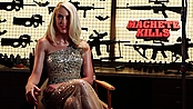 machetekills_interview_1581.jpg