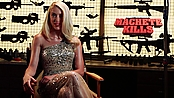 machetekills_interview_1583.jpg