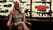 machetekills_interview_1586.jpg