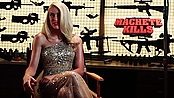 machetekills_interview_1588.jpg