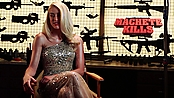 machetekills_interview_1595.jpg