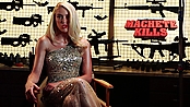 machetekills_interview_1604.jpg