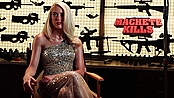 machetekills_interview_1617.jpg