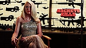 machetekills_interview_1619.jpg