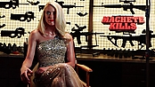 machetekills_interview_1620.jpg