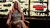 machetekills_interview_1621.jpg
