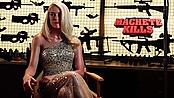 machetekills_interview_1623.jpg