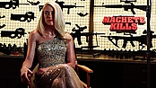 machetekills_interview_1624.jpg