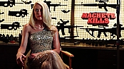 machetekills_interview_1626.jpg