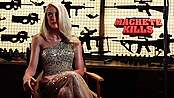 machetekills_interview_1629.jpg