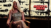 machetekills_interview_1633.jpg
