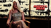 machetekills_interview_1637.jpg