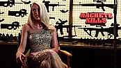 machetekills_interview_1640.jpg