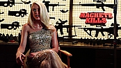 machetekills_interview_1642.jpg