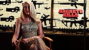 machetekills_interview_1648.jpg