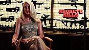 machetekills_interview_1650.jpg