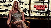 machetekills_interview_1656.jpg