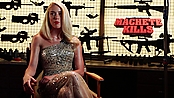 machetekills_interview_1664.jpg
